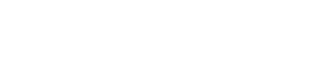 Gyrator logo